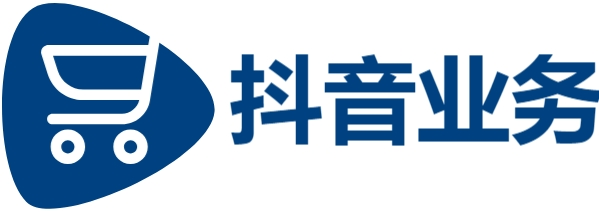 快手推广24小时自助平台|抖音业务下单24小时|热血重燃!抖音24小时点赞自助服务
